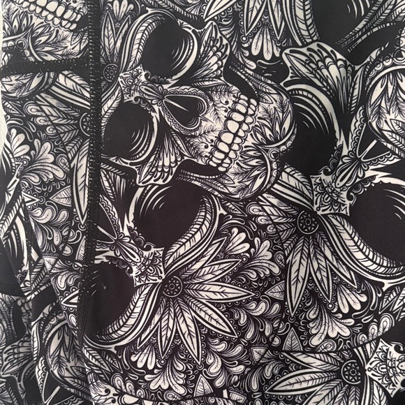 CVG - Picture 2 of 3